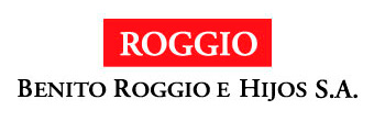 Roggio
