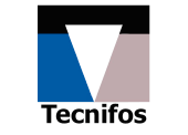 Tecnifos